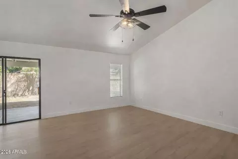 Living - 7450 E Diamond Ave, Mesa, AZ 85208 photo 1 of 2