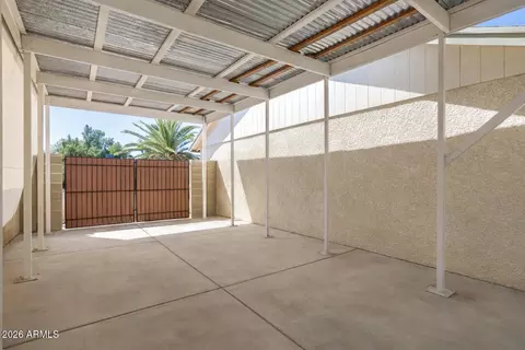 Other - 7450 E Diamond Ave, Mesa, AZ 85208 photo 6 of 6