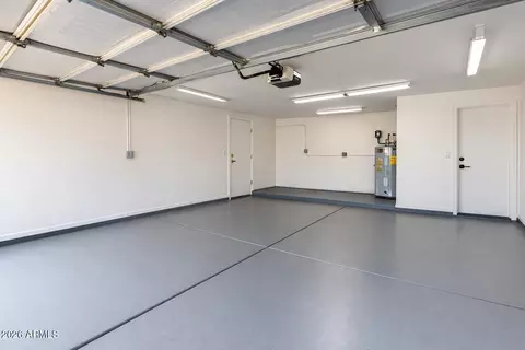 Other - 7450 E Diamond Ave, Mesa, AZ 85208 photo 5 of 6
