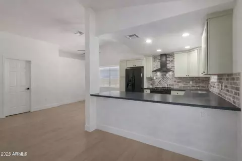 Other - 7450 E Diamond Ave, Mesa, AZ 85208 photo 2 of 6