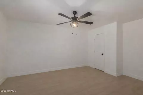 Other - 7450 E Diamond Ave, Mesa, AZ 85208 photo 3 of 6