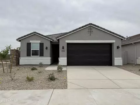 46507 W Skyline Dr, Maricopa, AZ 85139