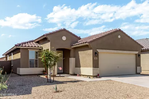 18003 W Ida Ln, Surprise, AZ 85387
