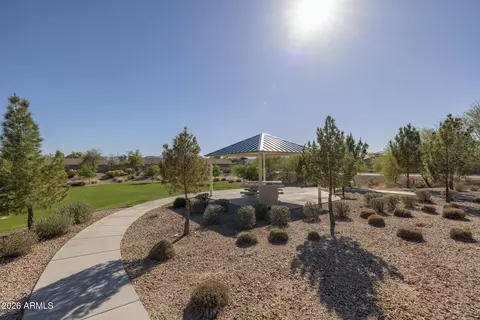 Other - 7528 W Odeum Ln, Phoenix, AZ 85043 photo 9 of 15