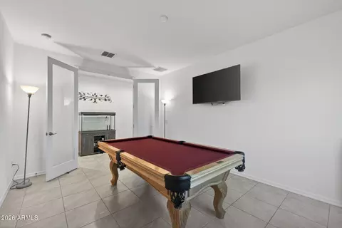 Other - 7528 W Odeum Ln, Phoenix, AZ 85043 photo 5 of 15