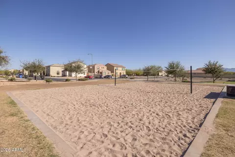 Other - 7528 W Odeum Ln, Phoenix, AZ 85043 photo 12 of 15