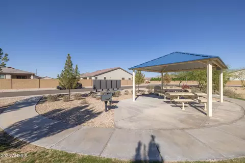 Other - 7528 W Odeum Ln, Phoenix, AZ 85043 photo 10 of 15
