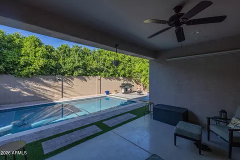 Other - 7528 W Odeum Ln, Phoenix, AZ 85043 photo 7 of 15