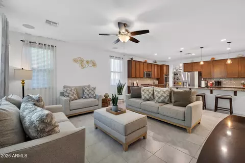 Other - 7528 W Odeum Ln, Phoenix, AZ 85043 photo 2 of 15