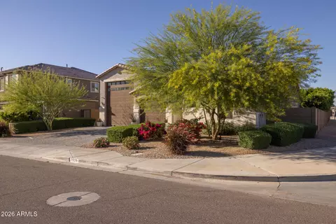 Other - 7528 W Odeum Ln, Phoenix, AZ 85043 photo 1 of 15