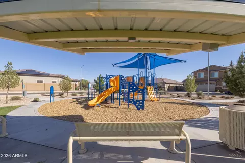 Other - 7528 W Odeum Ln, Phoenix, AZ 85043 photo 11 of 15