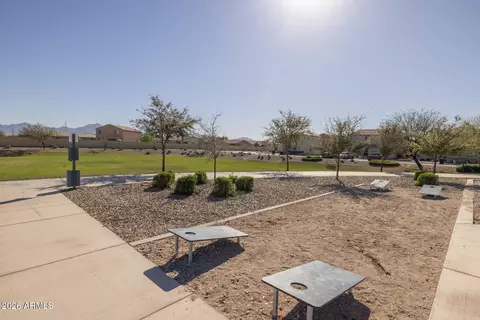 Other - 7528 W Odeum Ln, Phoenix, AZ 85043 photo 13 of 15