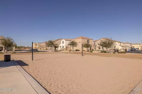 Other - 7528 W Odeum Ln, Phoenix, AZ 85043 photo 14 of 15