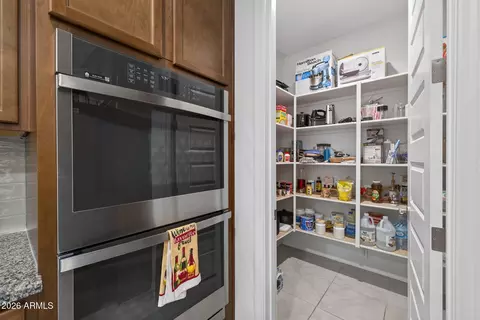 Other - 7528 W Odeum Ln, Phoenix, AZ 85043 photo 4 of 15