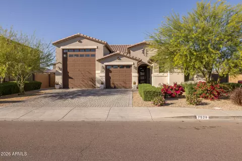 Other - 7528 W Odeum Ln, Phoenix, AZ 85043 photo 15 of 15