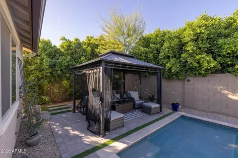 Other - 7528 W Odeum Ln, Phoenix, AZ 85043 photo 8 of 15