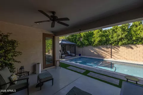 Other - 7528 W Odeum Ln, Phoenix, AZ 85043 photo 6 of 15