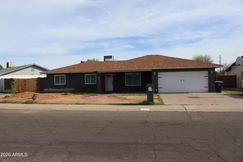 12619 N 36th Ln, Phoenix, AZ 85029
