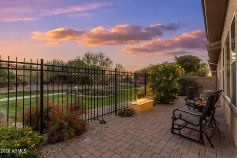 36263 N Desert Tea Dr, Queen Creek, AZ 85140