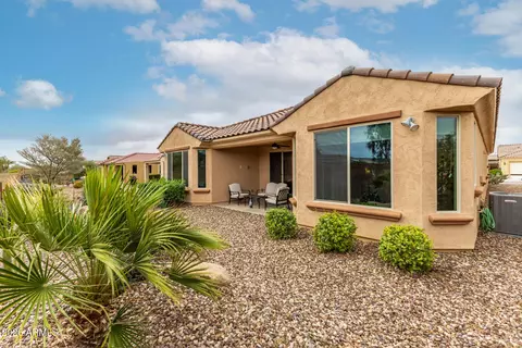 7788 W Stony Quail Way, Florence, AZ 85132