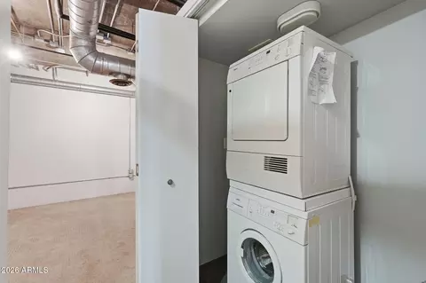 Other - 21 E 6th St #608, Tempe, AZ 85281 photo 6 of 14