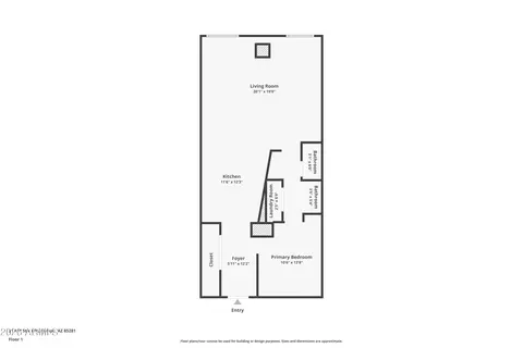 Other - 21 E 6th St #608, Tempe, AZ 85281 photo 2 of 14