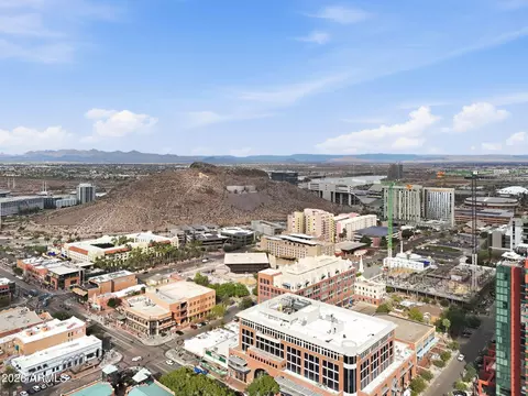 Other - 21 E 6th St #608, Tempe, AZ 85281 photo 9 of 14