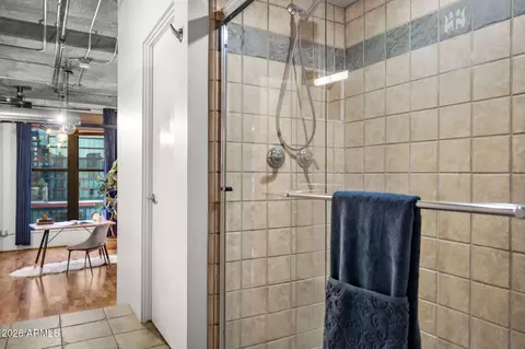 Bath - 21 E 6th St #608, Tempe, AZ 85281 photo 1 of 2