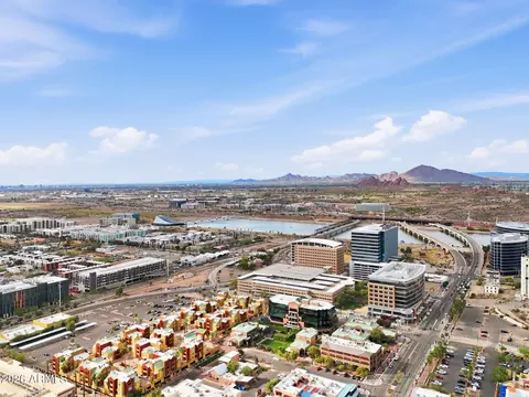 View/Area - 21 E 6th St #608, Tempe, AZ 85281 photo 1 of 1