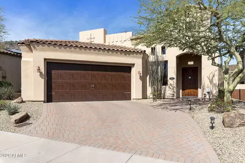 1228 E Lupine Ave, Phoenix, AZ 85020