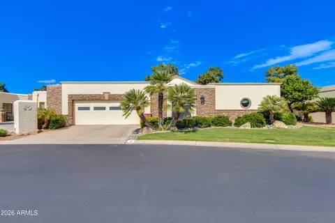 2737 E Arizona Biltmore Cir #2, Phoenix, AZ 85016