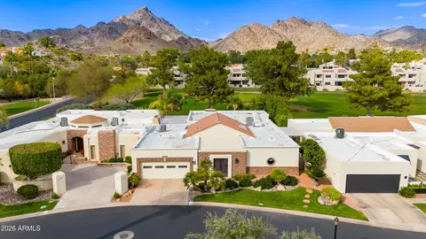 2737 E Arizona Biltmore Cir #2, Phoenix, AZ 85016