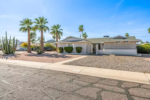 Other - 9832 N 29th St, Phoenix, AZ 85028 photo 1 of 9