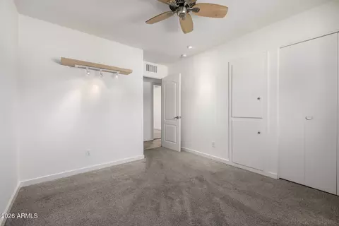 Other - 9832 N 29th St, Phoenix, AZ 85028 photo 4 of 9