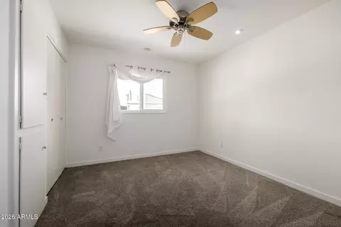 Bedroom - 9832 N 29th St, Phoenix, AZ 85028 photo 2 of 5