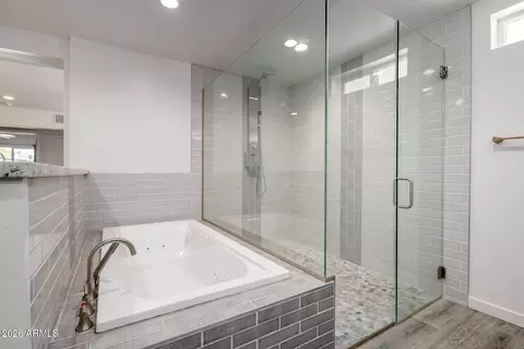 Bath - 9832 N 29th St, Phoenix, AZ 85028 photo 3 of 6