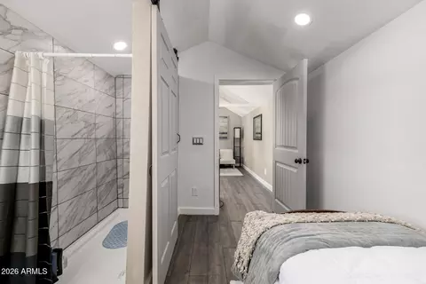 Other - 9832 N 29th St, Phoenix, AZ 85028 photo 5 of 9