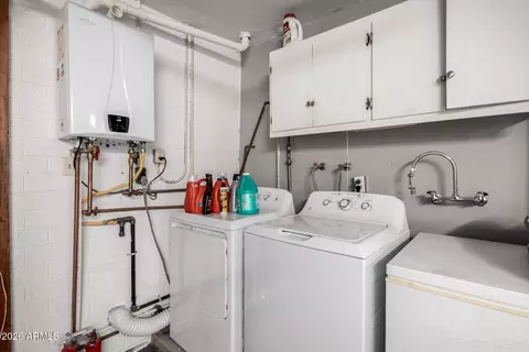 Other - 9832 N 29th St, Phoenix, AZ 85028 photo 7 of 9