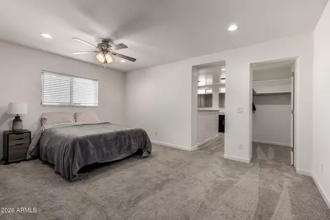 Other - 9832 N 29th St, Phoenix, AZ 85028 photo 2 of 9