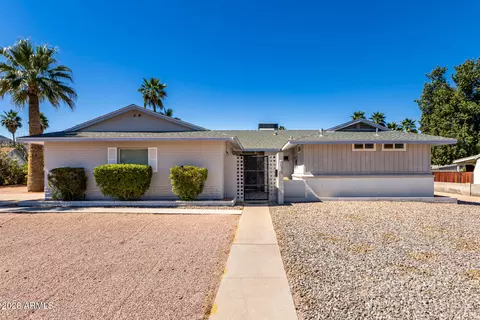 Other - 9832 N 29th St, Phoenix, AZ 85028 photo 9 of 9