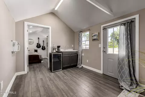 Entry Way - 9832 N 29th St, Phoenix, AZ 85028 photo 3 of 3