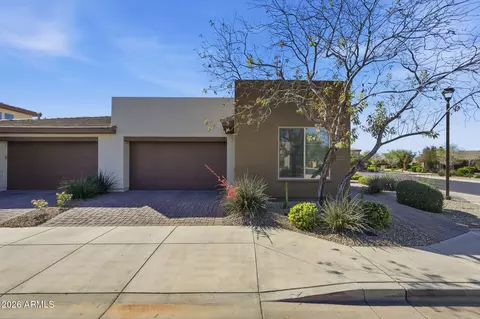 36148 N Edelweiss Ln, Queen Creek, AZ 85140
