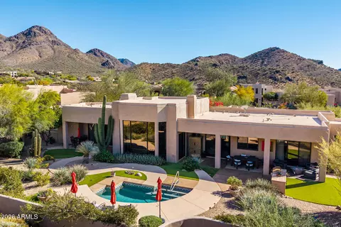 10801 E Happy Valley Rd #24, Scottsdale, AZ 85255