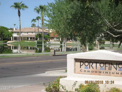 3830 E Lakewood Pkwy #2085, Phoenix, AZ 85048