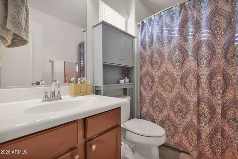 Bath - 4261 E Milky Way, Gilbert, AZ 85295 photo 3 of 3