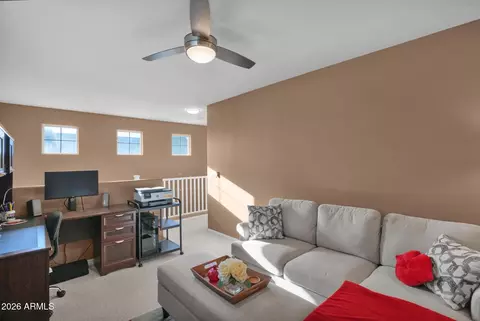 Other - 4261 E Milky Way, Gilbert, AZ 85295 photo 2 of 5