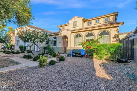 Other - 4261 E Milky Way, Gilbert, AZ 85295 photo 5 of 5