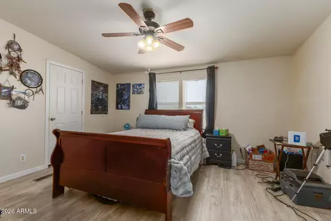 7613 E Flossmoor Ave, Mesa, AZ 85208 photo 14