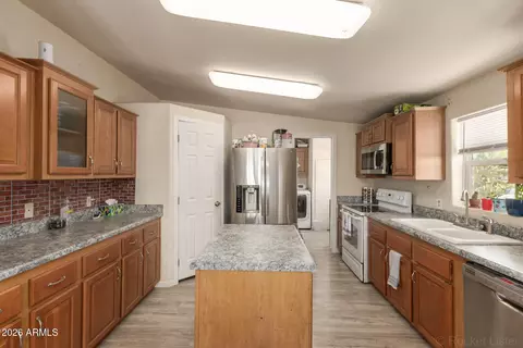 7613 E Flossmoor Ave, Mesa, AZ 85208 photo 10