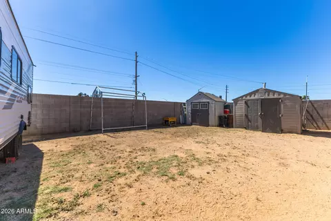 7613 E Flossmoor Ave, Mesa, AZ 85208 photo 26